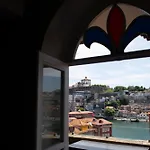 Hotel Carris Ribeira Oporto
