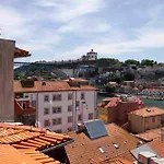 Hotel Carris Ribeira 4*