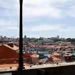 Hotel Carris Ribeira