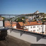 Carris Ribeira 4* Porto