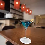 Hotel Carris Ribeira