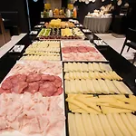 Carris Ribeira Porto