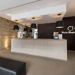Hotel Carris Ribeira Porto