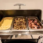 Hotel Carris Ribeira Porto