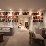 Carris Ribeira Porto