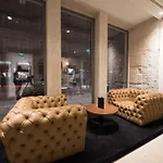 Hotel Carris Ribeira