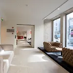 Hotel Carris Ribeira