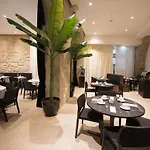 Hotel Carris Ribeira