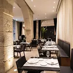 Hotel Carris Ribeira Porto