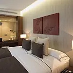 Carris Ribeira Porto