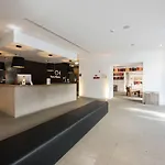 Hotel Carris Ribeira Porto