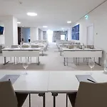 Carris Ribeira 4* Porto