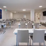 Carris Ribeira Hotel