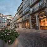Carris Ribeira