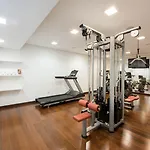 فندق Carris Ribeira 4*