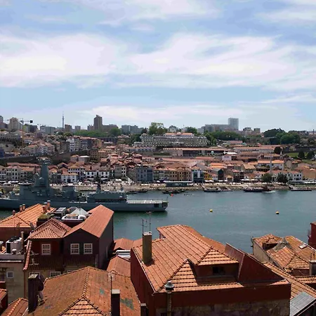 Carris Ribeira