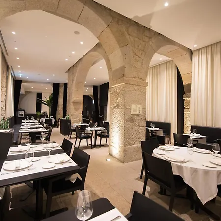 Carris Ribeira Oporto