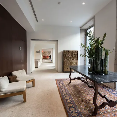 Carris Ribeira Hotel 4*