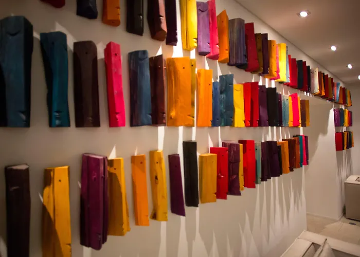 Carris Ribeira Oporto