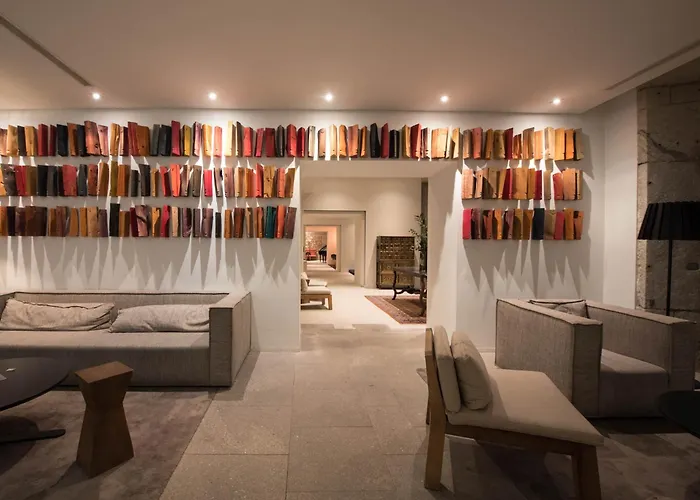 Carris Ribeira Porto