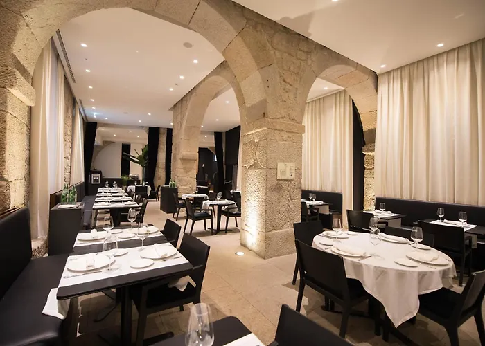 Carris Ribeira Porto