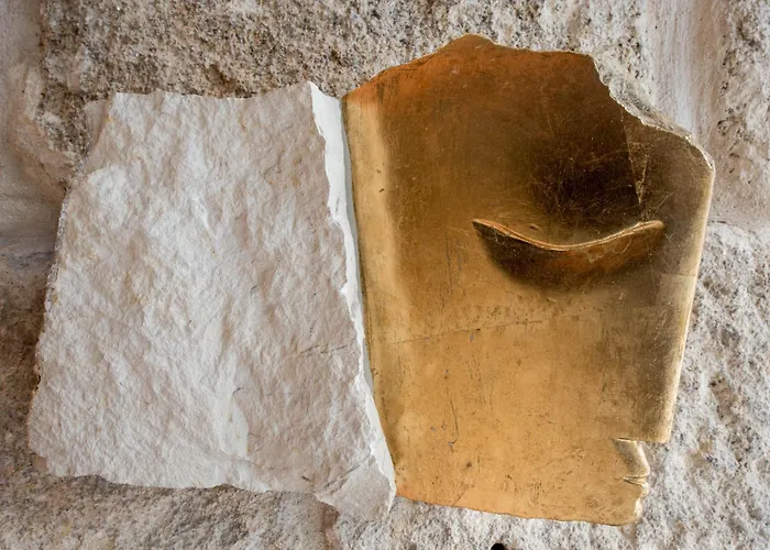 Hotell Carris Ribeira