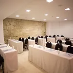 Carris Ribeira Hotell Oporto