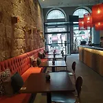 Carris Ribeira Oporto