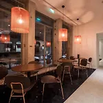 Hotell Carris Ribeira 4*