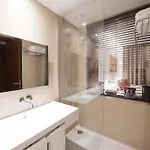 Carris Ribeira Hotell 4*