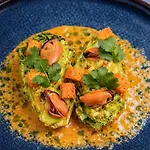 Carris Ribeira Oporto