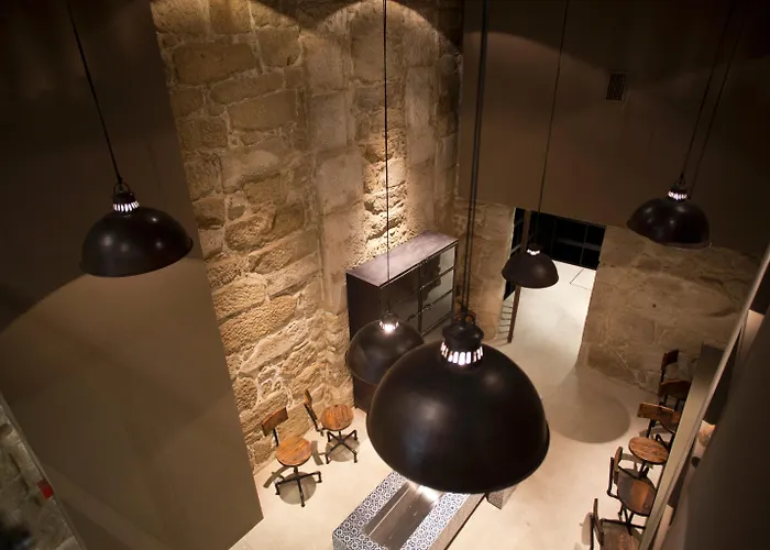 カリス リベイラ