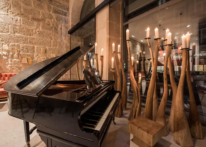 カリス リベイラ