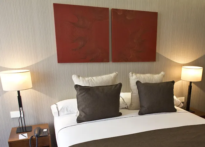 カリス リベイラ