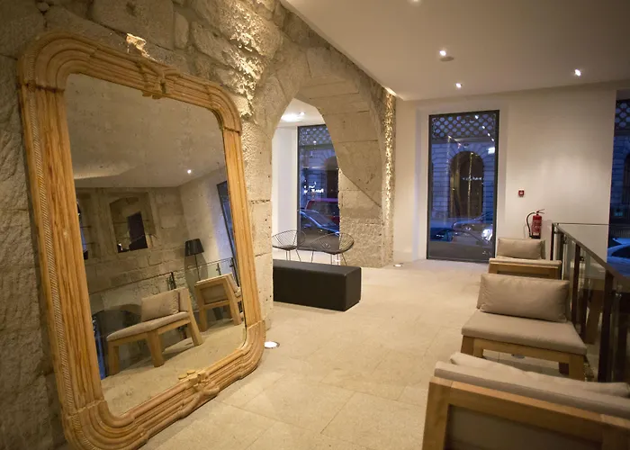 カリス リベイラ 4*