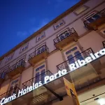 Carris Ribeira فندق بورتو