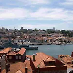 Carris Ribeira
