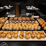 Hotel Carris Ribeira