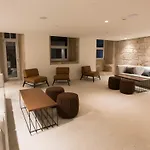 Szálloda Carris Ribeira 4*