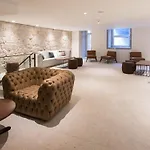 Hotel Carris Ribeira