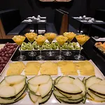 Hotel Carris Ribeira Porto