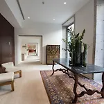 فندق Carris Ribeira 4*