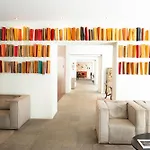 Carris Ribeira Hotel