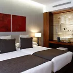فندق Carris Ribeira 4*