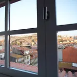Carris Ribeira 4* بورتو