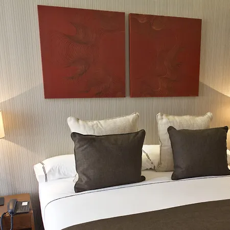 카리스 포르토 리베이라