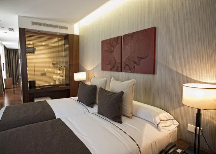 Carris Ribeira Porto